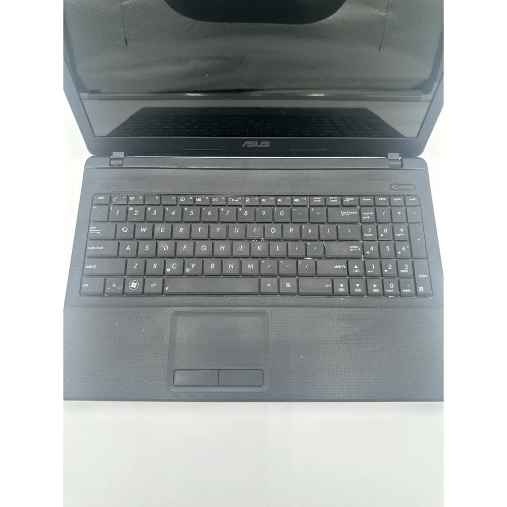 ASUS A54C 15.6
